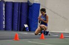 Wheaton Track Invitational  Wheaton College Men's and Women's track and field teams compete in the Wheaton Track and Field Invitational. - Photo by: Keith Nordstrom : Wheaton College, track & field, Wheaton Invitational